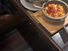 -外婆家(杭州马塍店)