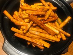 -原食日记(合生汇购物中心店)