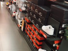 -阿迪达斯(飞洲国际精品优惠店)