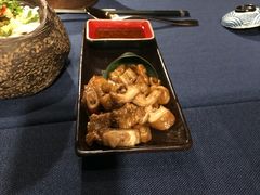 肥肠-都氏家DUSJOY(翡翠城店)