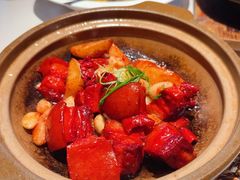 -话梅·客家小厨(东门店)