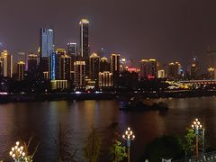 -肆味(东原1891江景店)