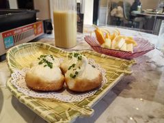 -田园·晶品会(鹤庆路店)