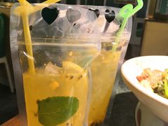 -姐夫的小菜(新中关购物中心店)