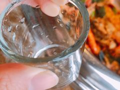 -七欣天香辣蟹火锅(常熟方塔街店)