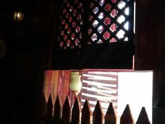 -房子红了鱼豆花重庆老火锅(广厦学院店)