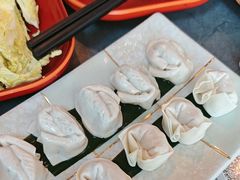 -故里和山·成都火锅(欢乐港湾店)