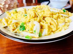 -美味之家·湖景农家乐(太湖东山店)