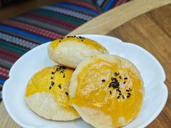 -云海肴汽锅鸡·云南小炒(天津国金汇店)