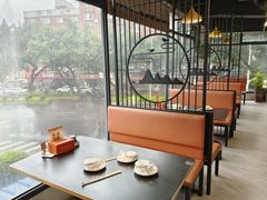 -鑫悦楼煎蟹·16年海鲜大排档