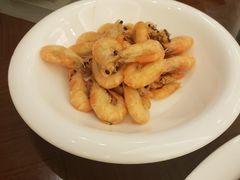 -锦江都城闵行饭店