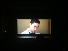 iphone_upload_pic-金逸影城(大悦城IMAX激光店)