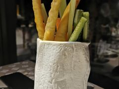 -穹六人间 people 6(岳阳路店)