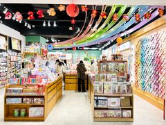 -墨格(世茂广场店)