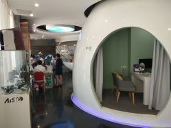 -比华利美容医院