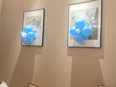 -泓历皇朝酒店(东亭店)