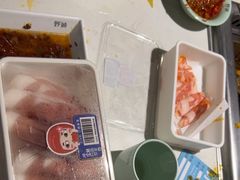 -野妹火锅(南园店)