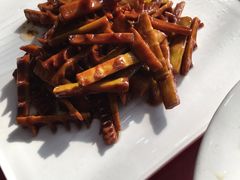 -大江南食府(石景山店)