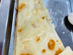 -赵家羊肉羊汤馆(车站总店)