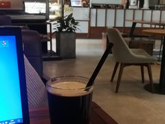 -VESH COFFEE(定西路店)