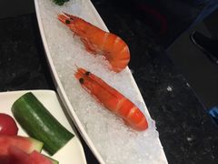 -海底捞火锅(探十里店)