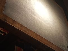 -探鱼·鲜青椒爽麻烤鱼(广州欣荣广场店)