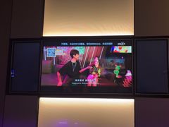 -星聚会KTV(南翔印象城MEGA店)