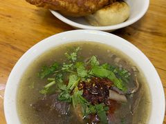 -增盛魁小吃店
