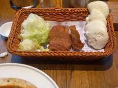 -拉完海鲜大排档(温岭店)