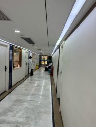 -广州曙光医学美容医院