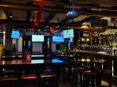 -Shanghai Brew House上海啤酒工坊(老外街店)