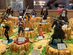 -小山日本料理(兴业太古汇店)