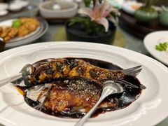 -宋宴(虎跑店)
