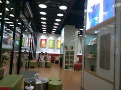 -813芭依珊 BAESAn(皇冠十畝地店)