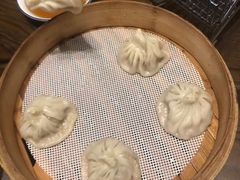 -佬泰丰斋· 乌镇茶食餐厅
