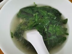 -陈记饮食店(菜园墩店)