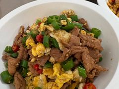 -呷得家常菜馆(王公塘店)