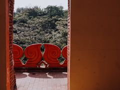 -曼听御花园