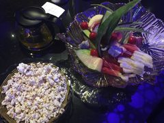 -乐宴KTV火锅(九方购物中心店)