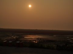 -盘锦红海温泉乐园
