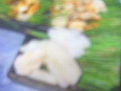 -木王宴语·野生鲜菌火锅(玉河店)