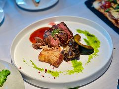 -夏朵花园(复兴西路店)