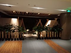 -清水湾足道馆