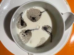 -鹿园 MOOSE(长宁店)
