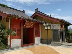 -杭州宋城