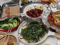 -仙品龙虾(总店)