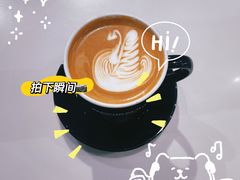 -Buonissimo(佛罗伦萨小镇店)