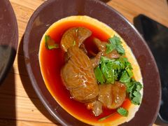 -周小波重庆小面·重庆名小吃(邹容路店)