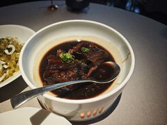 -明州小宴(文化广场店)