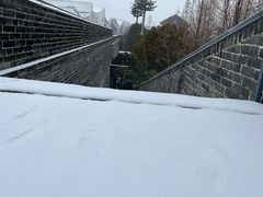 -台儿庄古城